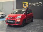 fiat-panda-2012-gasolina-1242cc