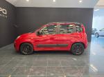 fiat-panda-2012-gasolina-1242cc
