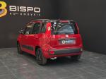 fiat-panda-2012-gasolina-1242cc