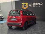 fiat-panda-2012-gasolina-1242cc