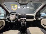 fiat-panda-2012-gasolina-1242cc