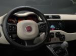 fiat-panda-2012-gasolina-1242cc