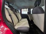 fiat-panda-2012-gasolina-1242cc