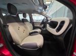 fiat-panda-2012-gasolina-1242cc