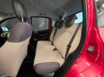 fiat-panda-2012-gasolina-1242cc