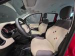 fiat-panda-2012-gasolina-1242cc