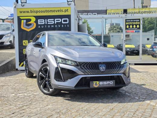 peugeot-408-2023-gasolina-1199cc