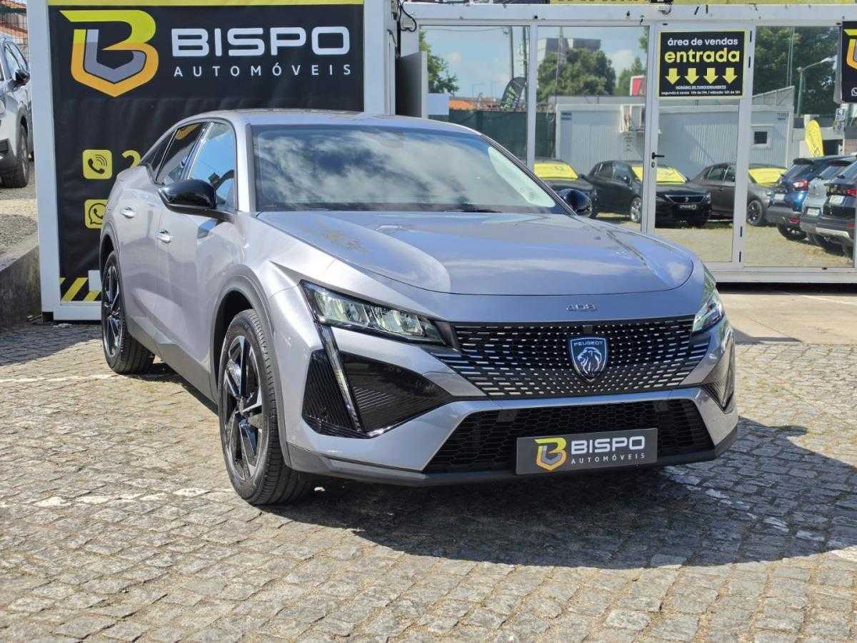 peugeot-408-2023-gasolina-1199cc