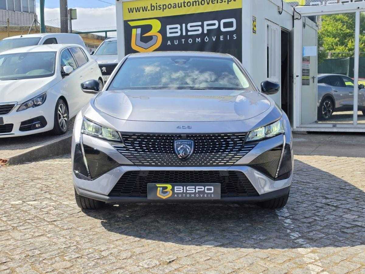 peugeot-408-2023-gasolina-1199cc