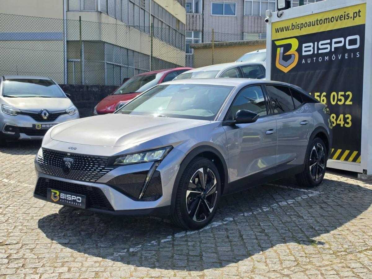 peugeot-408-2023-gasolina-1199cc