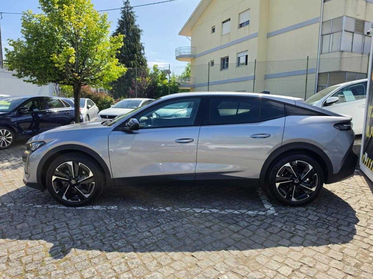 peugeot-408-2023-gasolina-1199cc