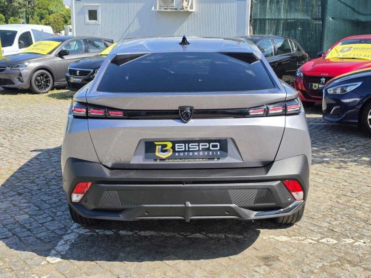 peugeot-408-2023-gasolina-1199cc