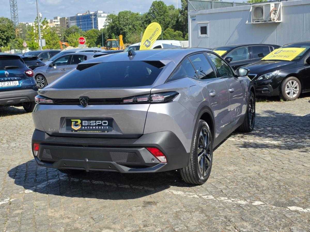 peugeot-408-2023-gasolina-1199cc