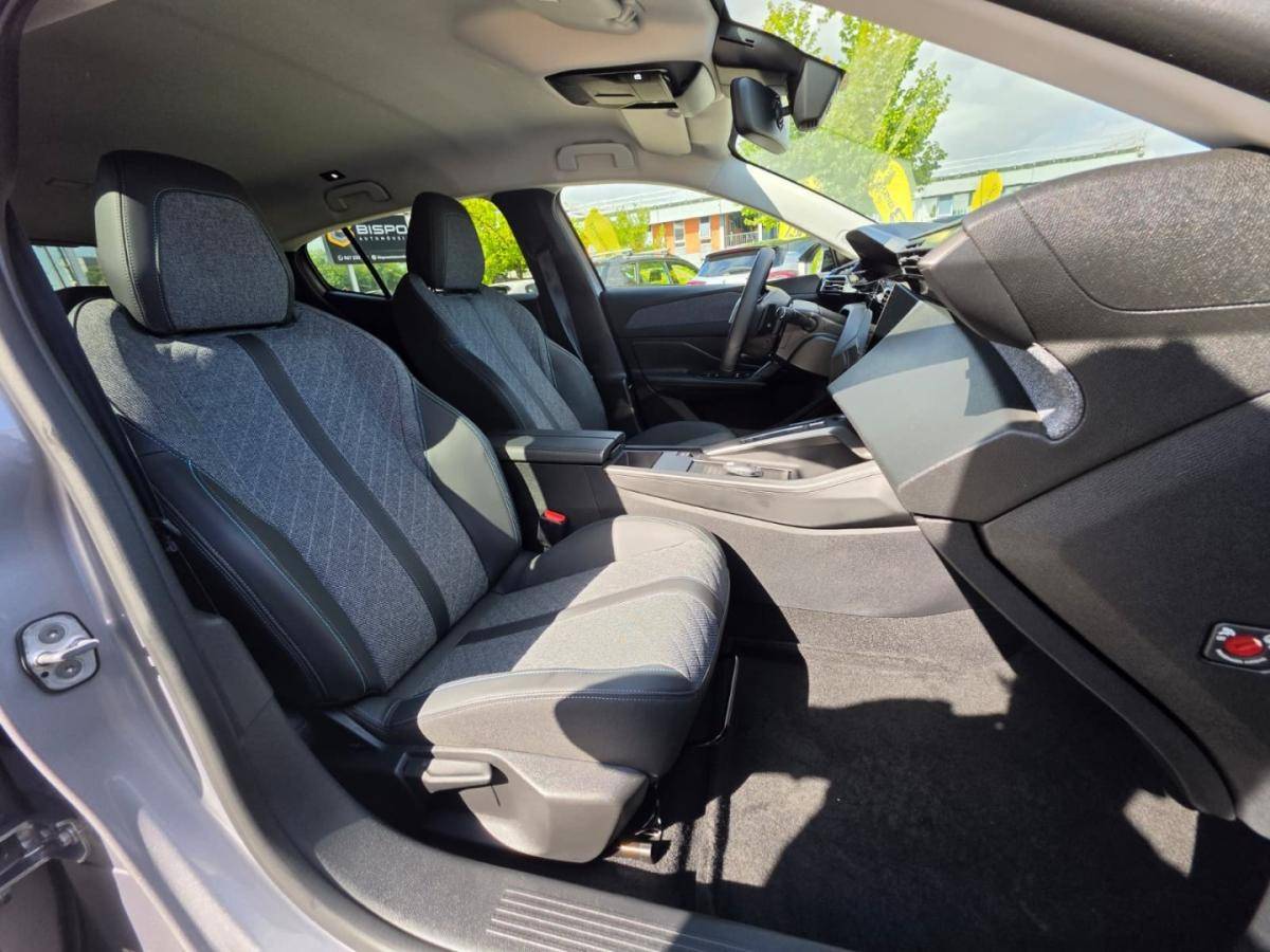 peugeot-408-2023-gasolina-1199cc