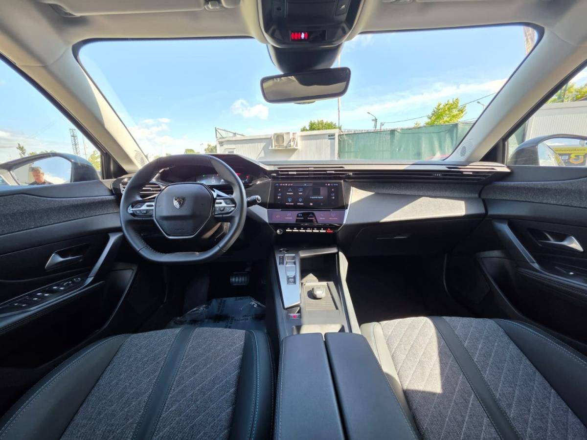 peugeot-408-2023-gasolina-1199cc