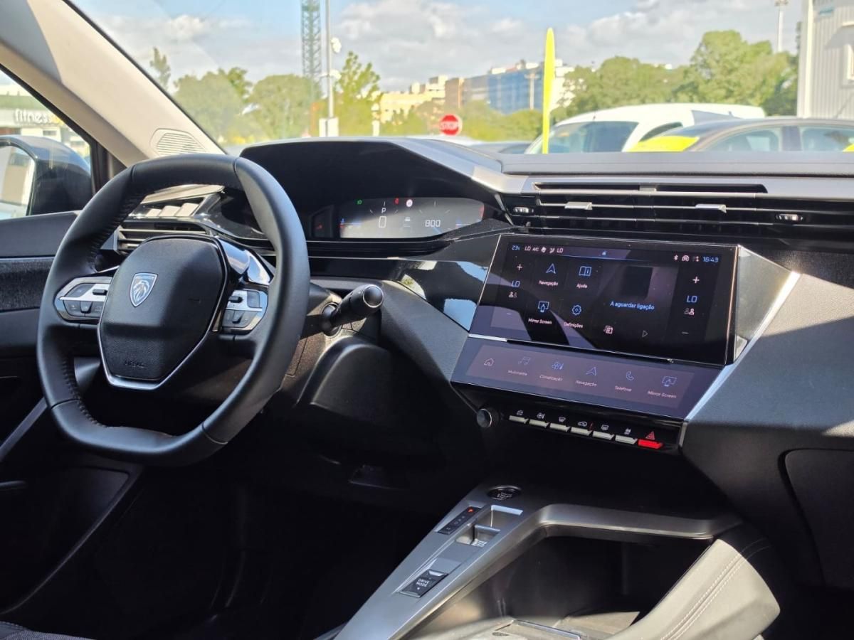 peugeot-408-2023-gasolina-1199cc