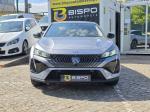 peugeot-408-2023-gasolina-1199cc