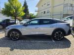 peugeot-408-2023-gasolina-1199cc