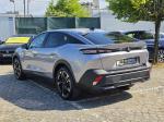 peugeot-408-2023-gasolina-1199cc