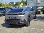 peugeot-408-2023-gasolina-1199cc