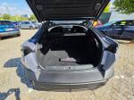 peugeot-408-2023-gasolina-1199cc