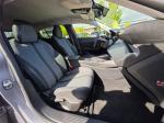 peugeot-408-2023-gasolina-1199cc