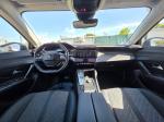 peugeot-408-2023-gasolina-1199cc