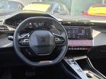 peugeot-408-2023-gasolina-1199cc