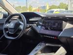 peugeot-408-2023-gasolina-1199cc