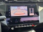 peugeot-408-2023-gasolina-1199cc