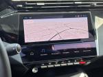 peugeot-408-2023-gasolina-1199cc