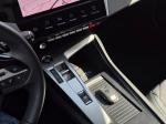 peugeot-408-2023-gasolina-1199cc