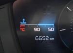 peugeot-408-2023-gasolina-1199cc