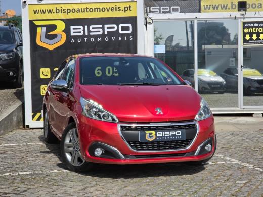 peugeot-208-2019-gasolina-1199cc