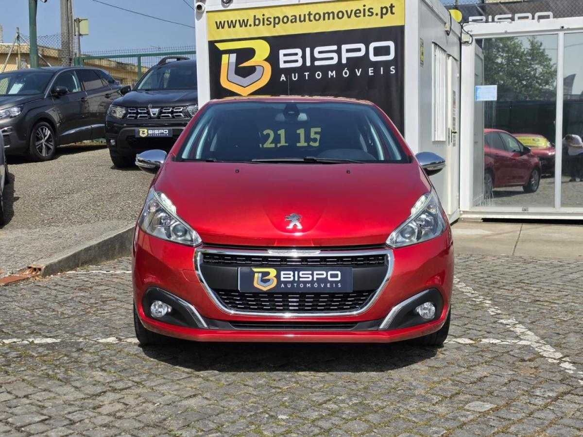 peugeot-208-2019-gasolina-1199cc