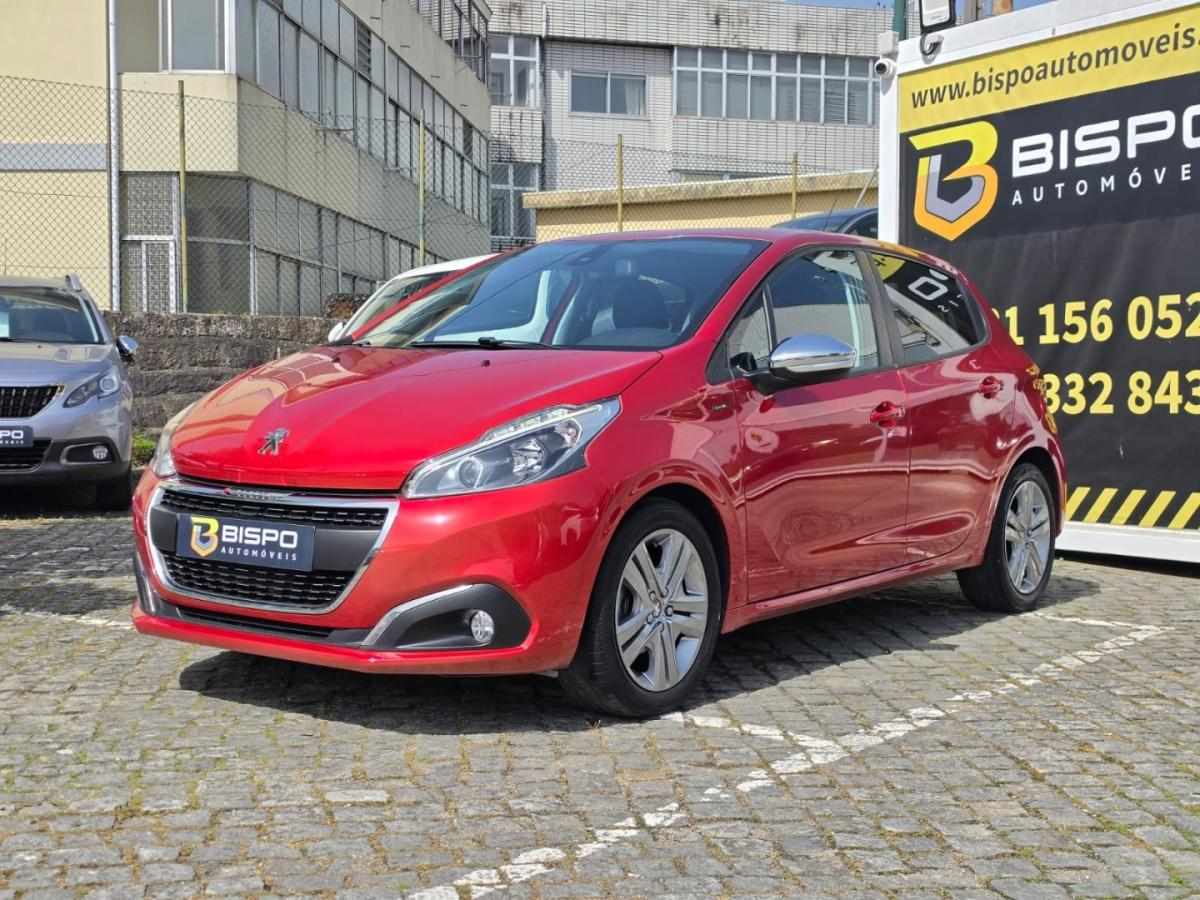 peugeot-208-2019-gasolina-1199cc