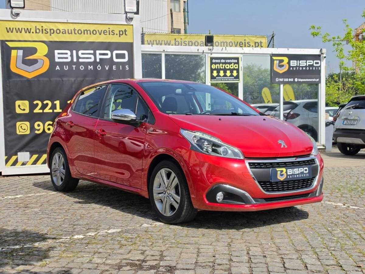 peugeot-208-2019-gasolina-1199cc