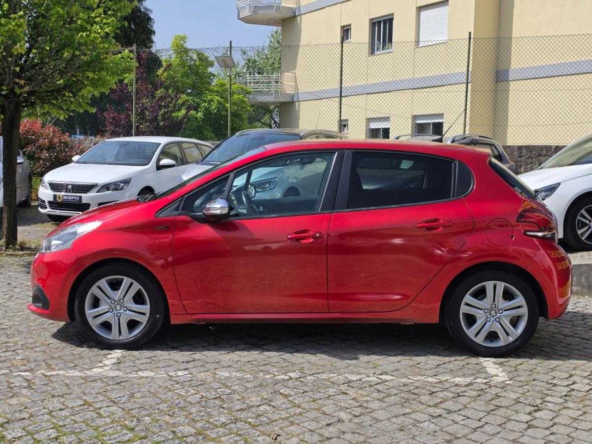 peugeot-208-2019-gasolina-1199cc
