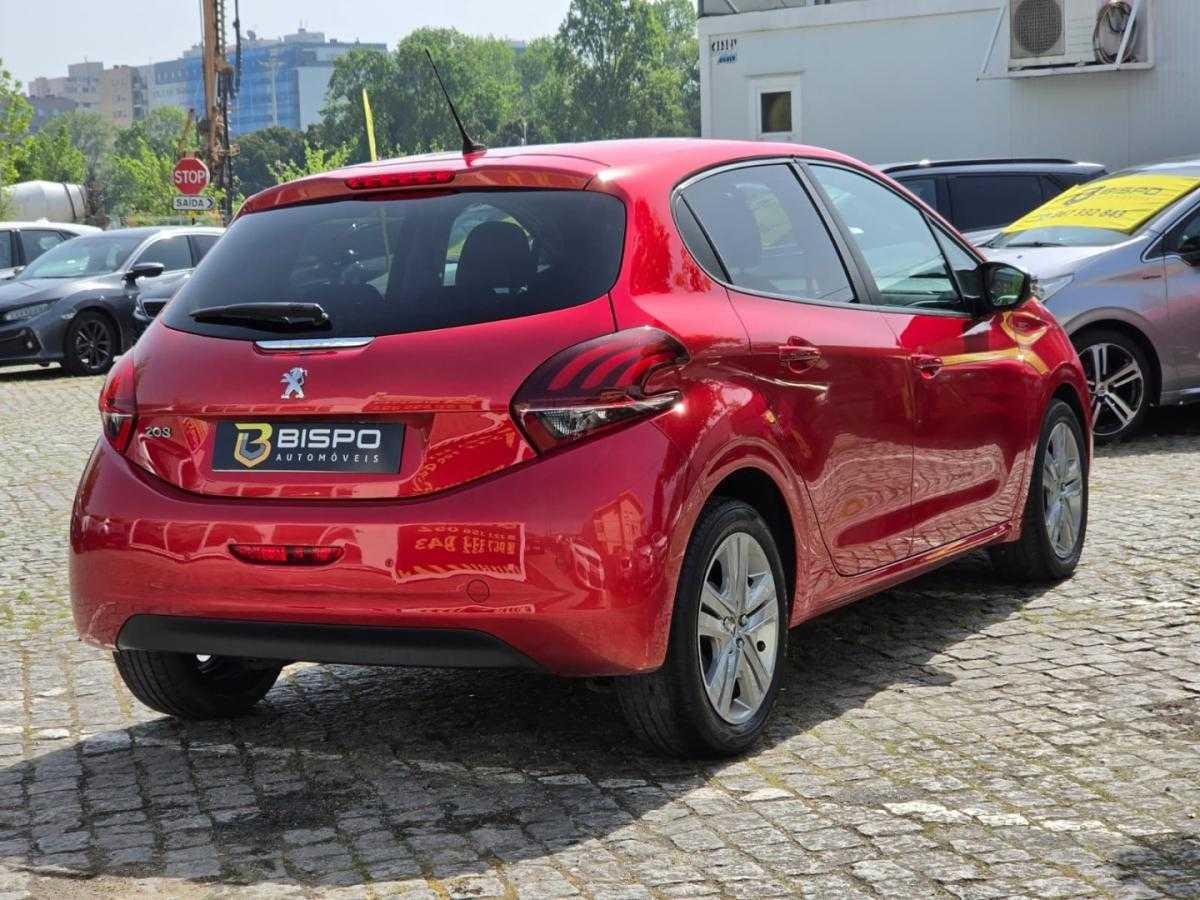 peugeot-208-2019-gasolina-1199cc