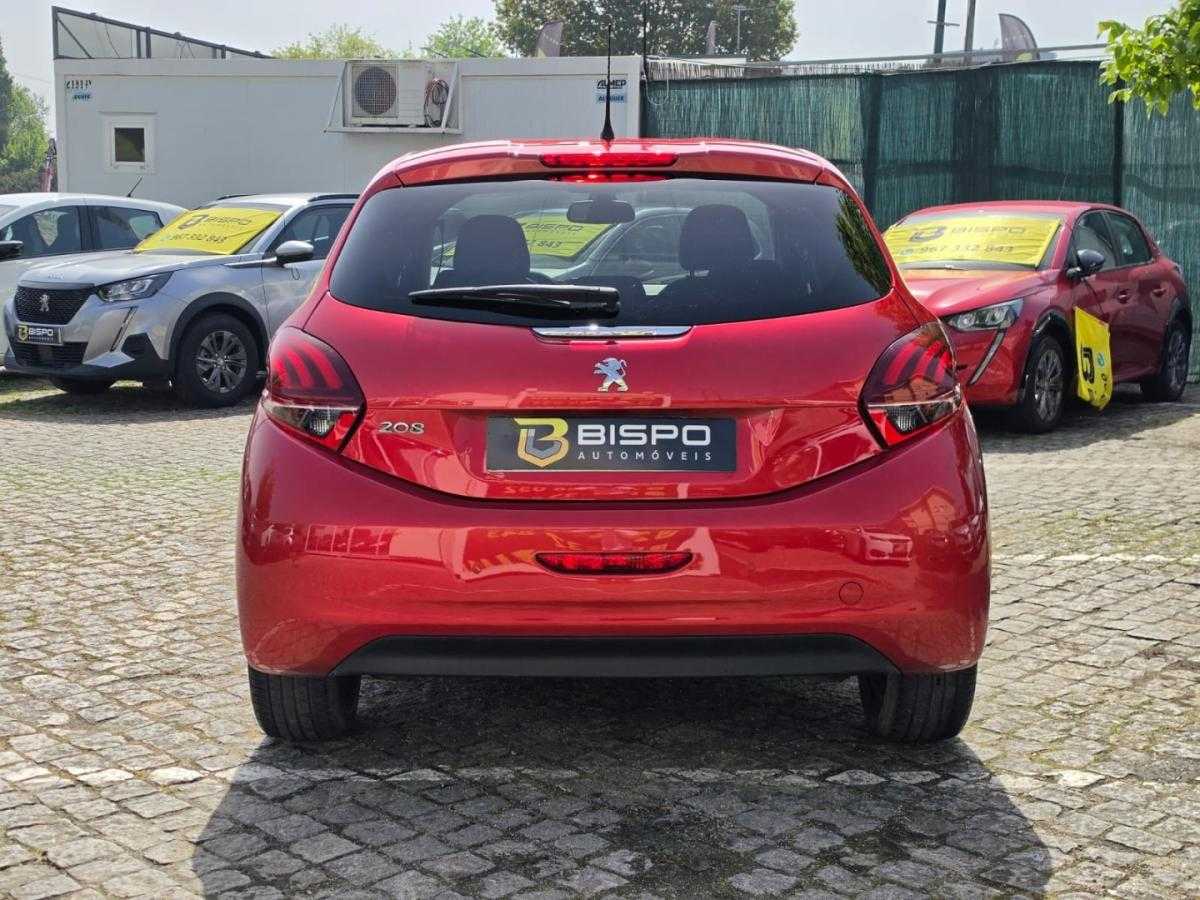 peugeot-208-2019-gasolina-1199cc