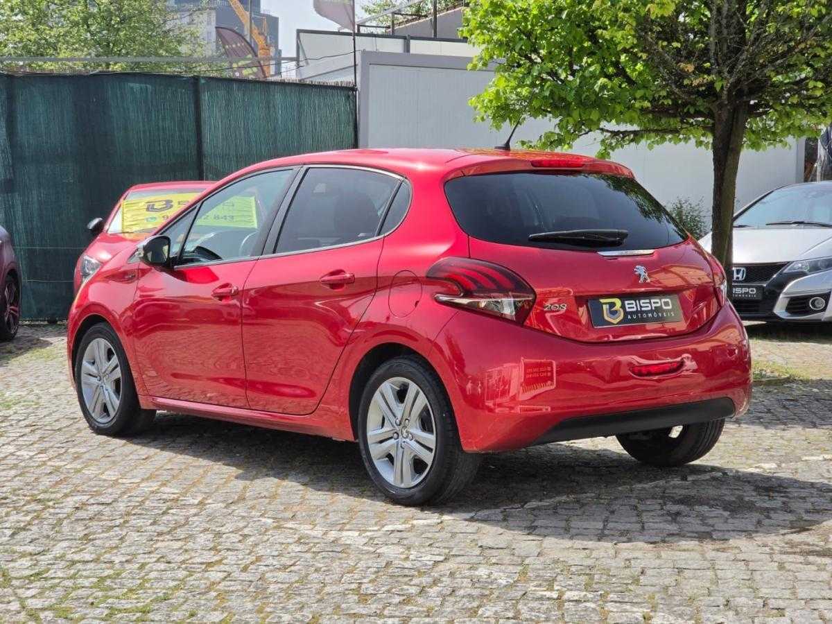 peugeot-208-2019-gasolina-1199cc