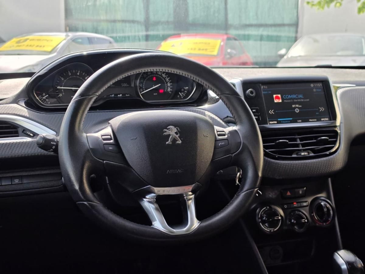 peugeot-208-2019-gasolina-1199cc