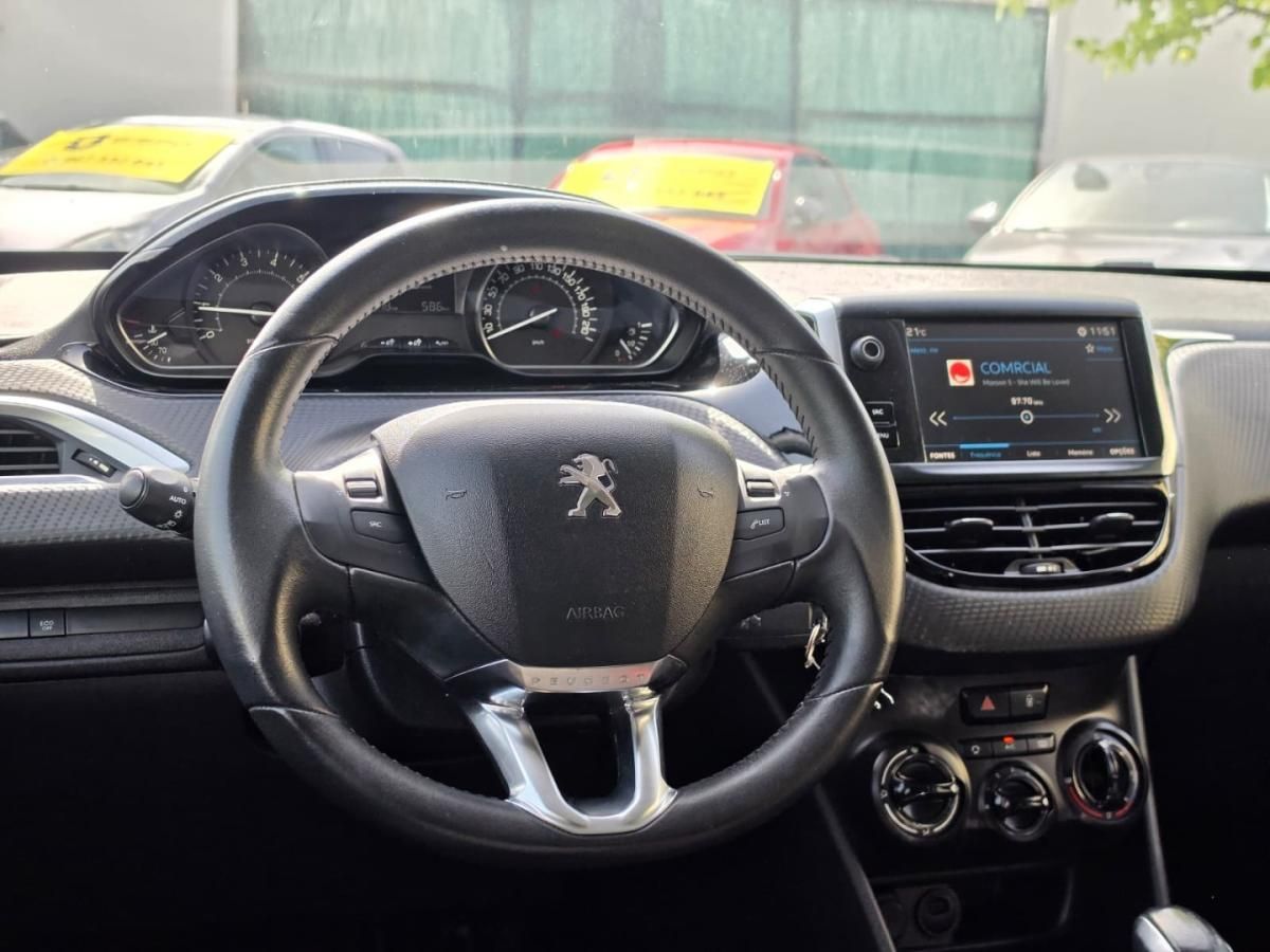 peugeot-208-2019-gasolina-1199cc