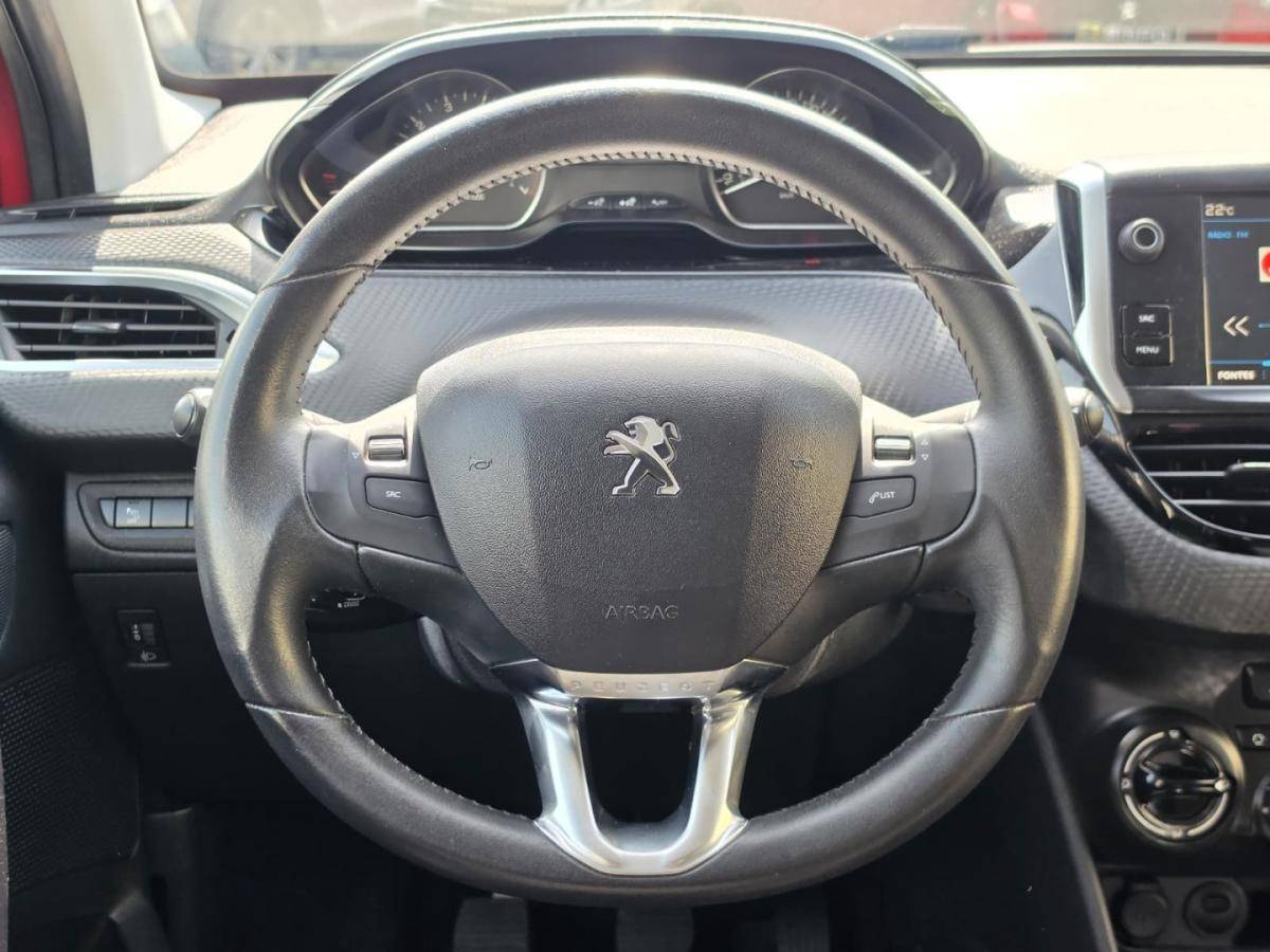peugeot-208-2019-gasolina-1199cc