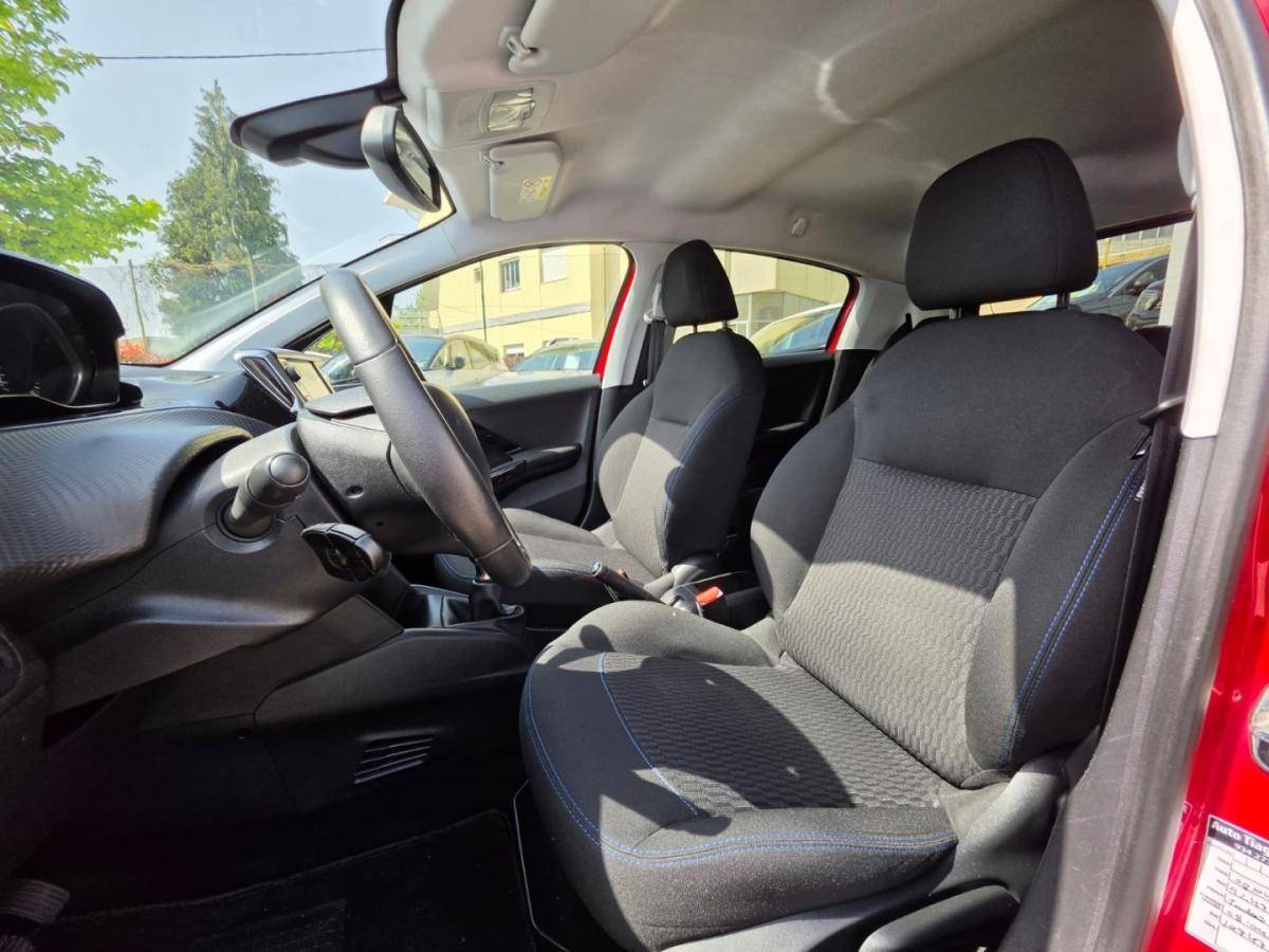 peugeot-208-2019-gasolina-1199cc