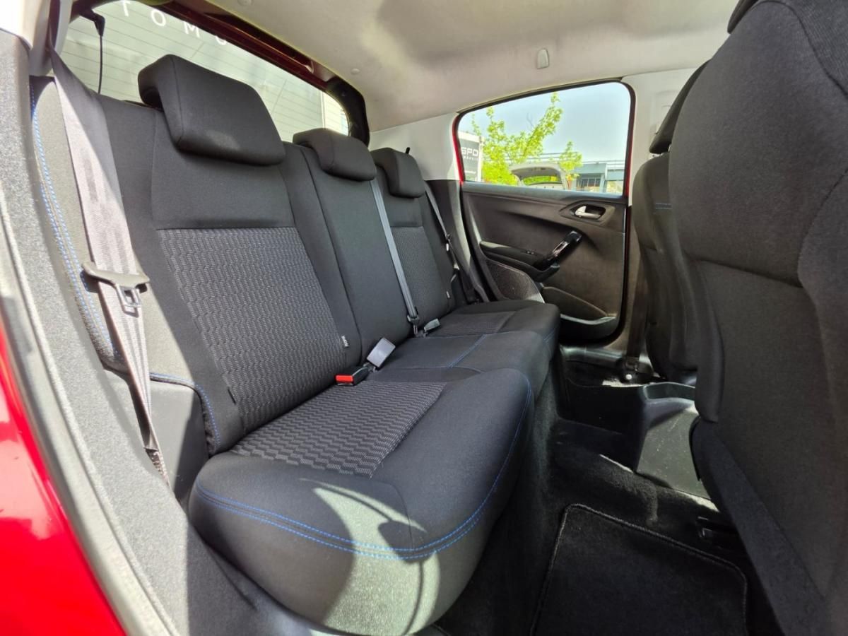 peugeot-208-2019-gasolina-1199cc