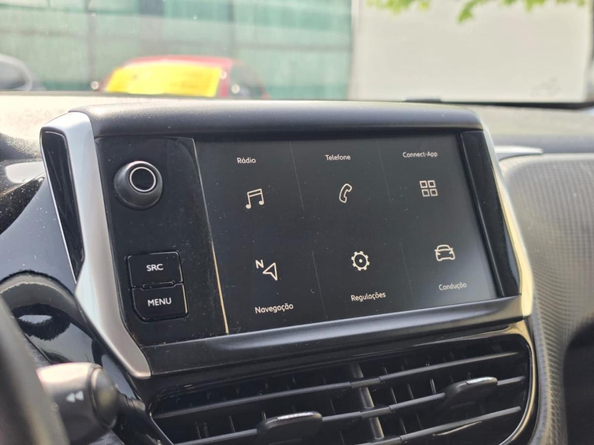 peugeot-208-2019-gasolina-1199cc