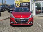 peugeot-208-2019-gasolina-1199cc