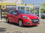 peugeot-208-2019-gasolina-1199cc