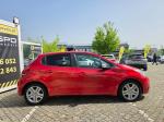peugeot-208-2019-gasolina-1199cc